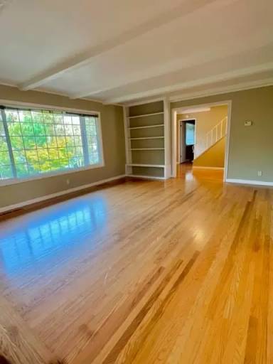 Main picture of 1 Calvin Dr