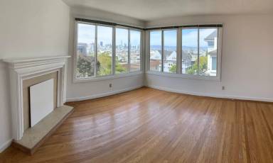 Main picture of 305 Liberty St