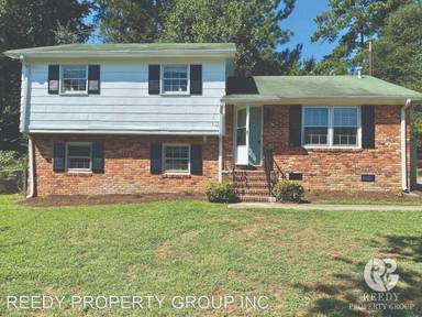 Main picture of 110 Allen Ct
