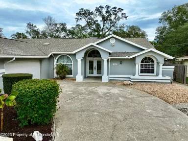 Main picture of 1282 Deltona Blvd