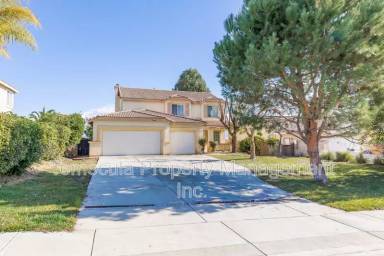 Main picture of 28782 Vela Dr