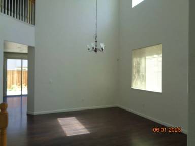 Main picture of 2429 Flatley Cir