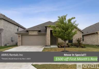 Main picture of 810 Mildren Ln