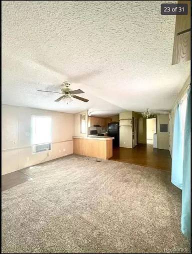 Main picture of 109 S Cedar Ave