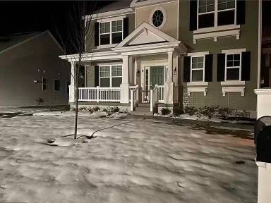 Main picture of 30309 Piping Plover Dr