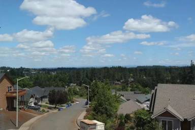 Main picture of 6879 Sun Ct SE