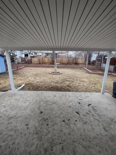 Main picture of 6865 W Calahan Ave