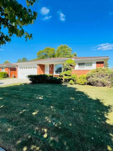 Main picture of 14443 Fina Dr