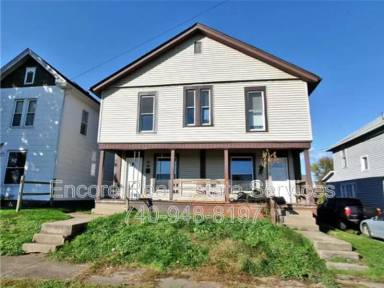 Main picture of 41 N Pine St