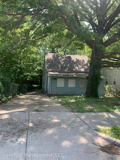 Main picture of 4337 Monroe Ave