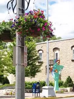 Main picture of Jono Falls LLC - 1/2 N