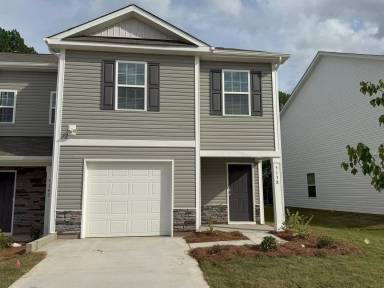 Main picture of 5138 Hyrule Dr