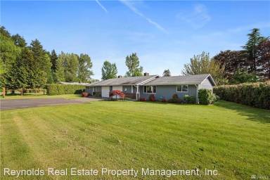 Main picture of 10135 Meadowside Ln SW