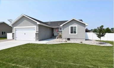 Main picture of 636 Boulder St