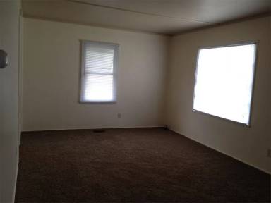Main picture of 206 Sandy Ln