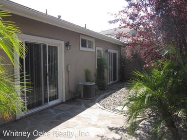 Main picture of 413 Marsalla Dr