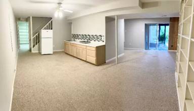 Main picture of 218 Sportsman Way