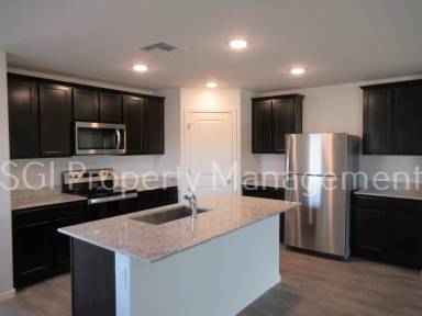 Main picture of 1545 E Demain Dr