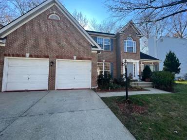 Main picture of 3007 Old Channel Rd
