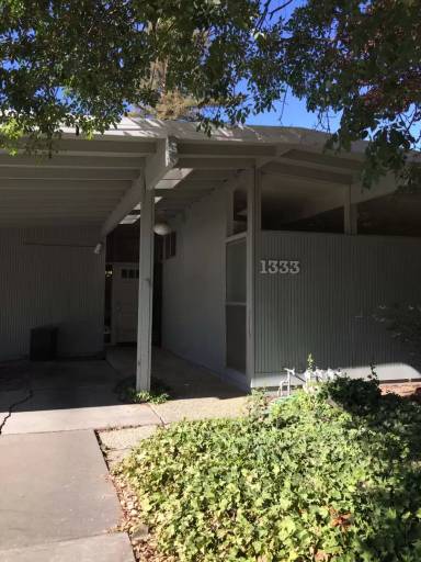 Main picture of 1333 Notre Dame Dr