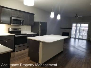 Main picture of 2867 Spring Rose Cir