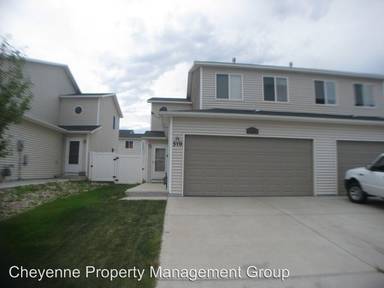Main picture of 310 Annie Morgan Ct