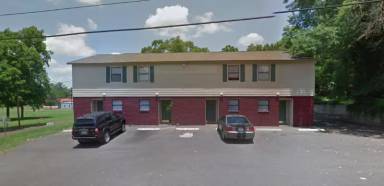 Main picture of 226 Muller St