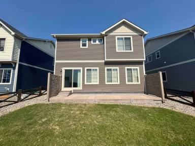 Main picture of 7147 Sedgerock Ln