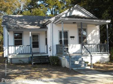 Main picture of 1008 N 6th Ave