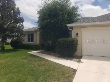 Main picture of 2291 NW 59th Ave