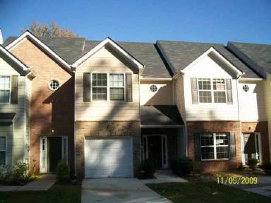 Main picture of 142 Brookview Dr