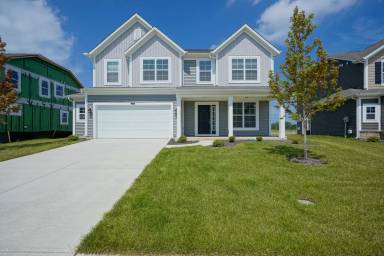 Main picture of 6727 Sonora Blvd