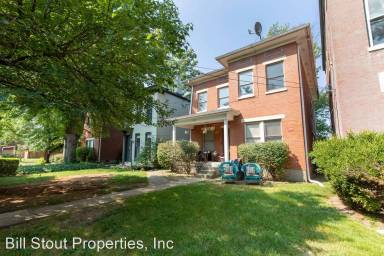 Main picture of 1624 S 4th St