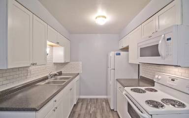 Main picture of The Pointe at Devon Court