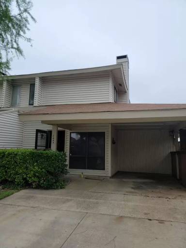 Main picture of 2645 Via Valencia
