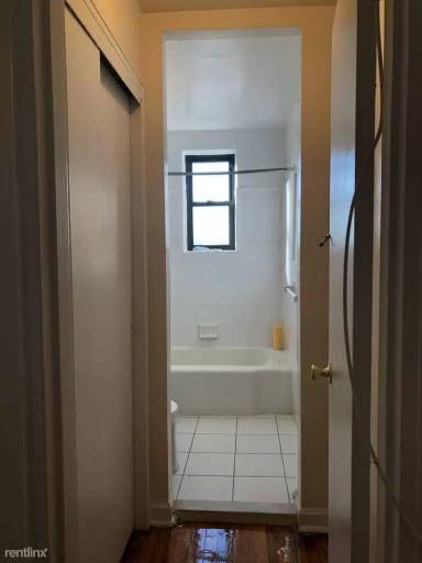 Main picture of 1035 Clarkson Ave