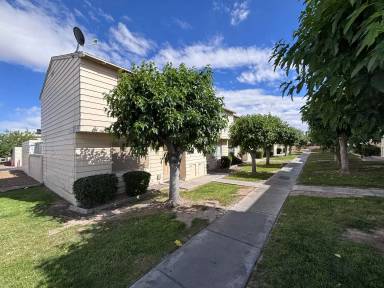 Main picture of 4651 Mill Valley Dr