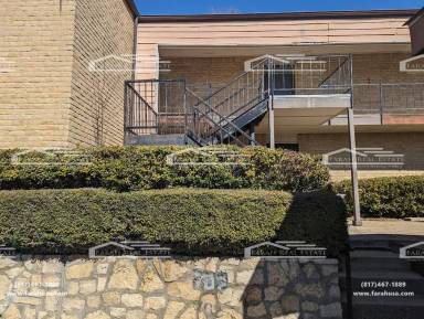 Main picture of 6004 Westridge Ln