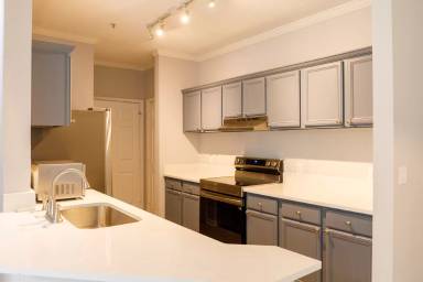 Main picture of Concord West Of The Ashley
