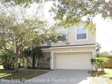 Main picture of 19149 Dove Creek Dr