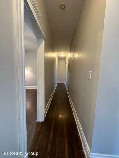 Main picture of 4173 Forest Ave