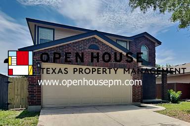 Main picture of 227 Eagle Pass Dr