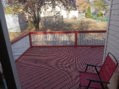 Main picture of 797 Waksman Pl