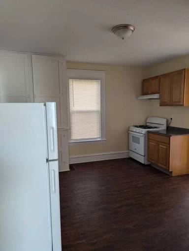 Main picture of 516 11th St