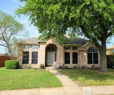 Main picture of 7617 Silverthorn Dr