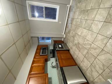 Main picture of 333 61st St