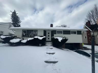 Main picture of 1245 Linwood Ave SW