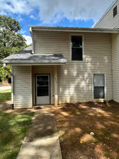 Main picture of 4324 Idlewood Ln