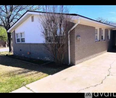 Main picture of 2801 53rd St