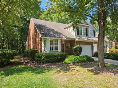 Main picture of 3214 Philmont Dr